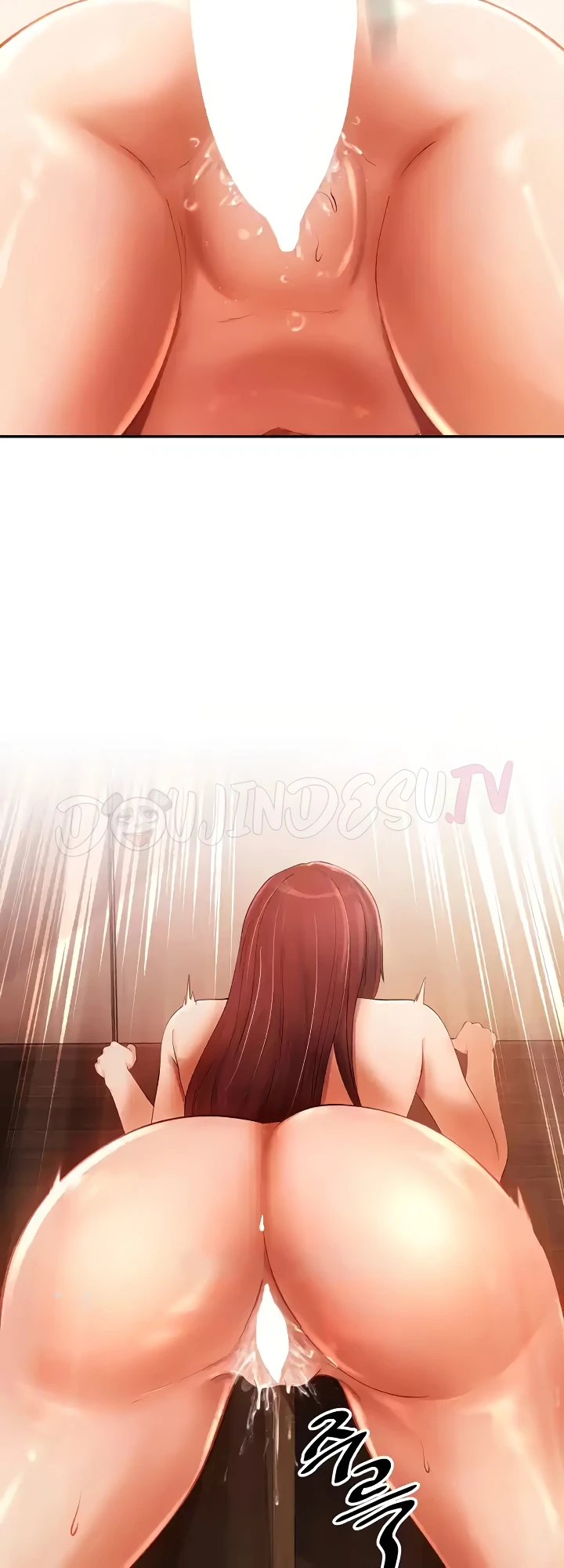 Read manhwa The Intentions of the Neighborhood Meeting Chapter 22 - SauceManhwa.com