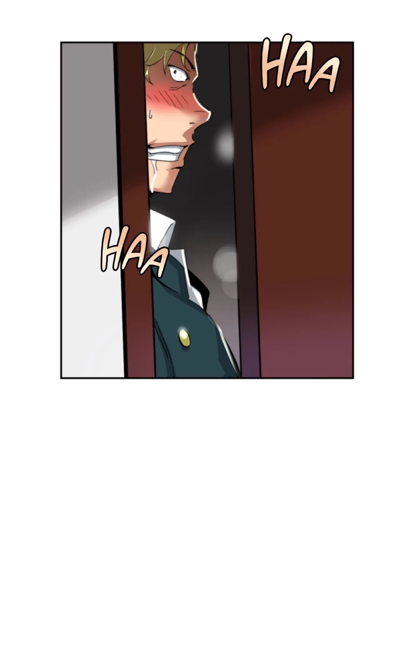 Read manhwa Bride Training End Chapter 46 - SauceManhwa.com