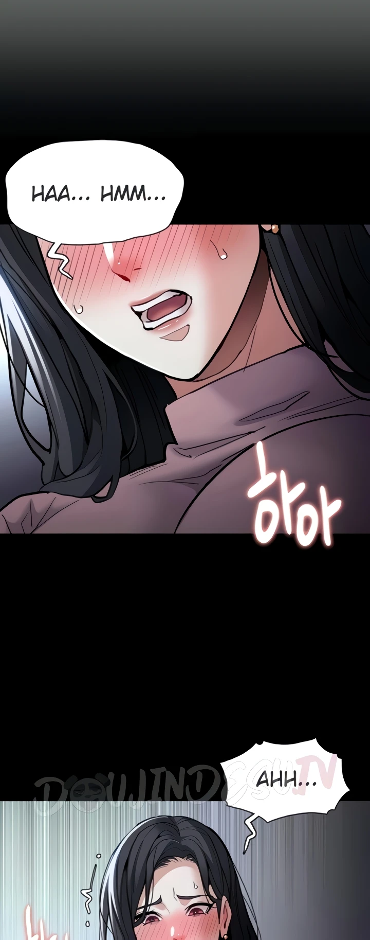 Read manhwa Pervert Addiction Chapter 95 - SauceManhwa.com