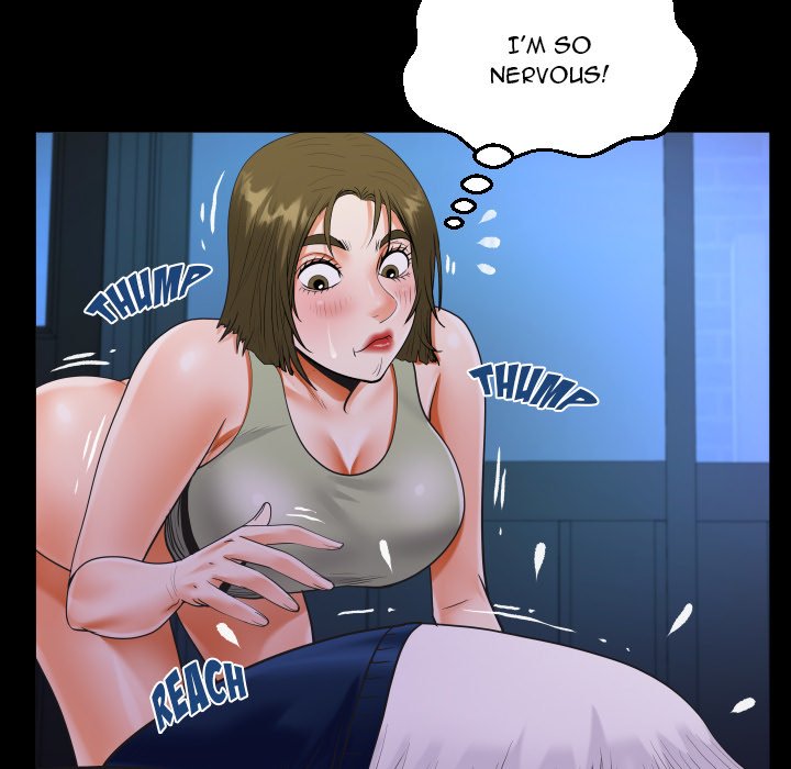 Read manhwa The Unforeseen Guest Chapter 114 - SauceManhwa.com