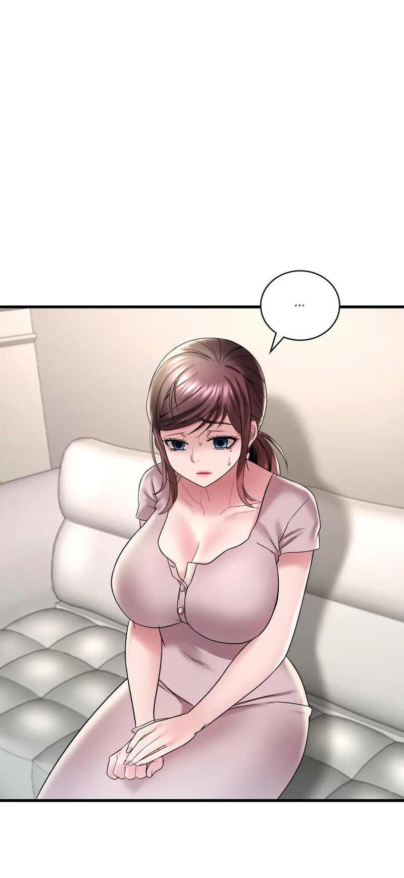 Read manhwa She Wants to Get Drunk Chapter 14 - SauceManhwa.com