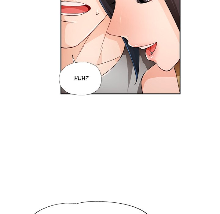 Read manhwa Wait, I’m a Married Woman! Chapter 42 - SauceManhwa.com