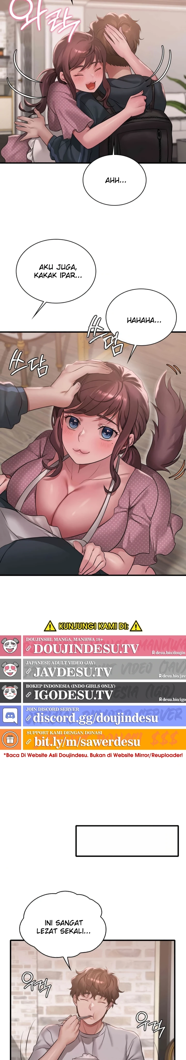 Read manhwa She Wants to Get Drunk Chapter 91 - SauceManhwa.com