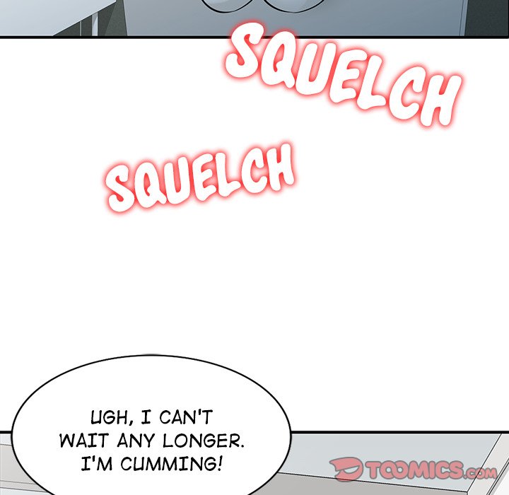 Read manhwa The Mismatch END Chapter 26 - SauceManhwa.com