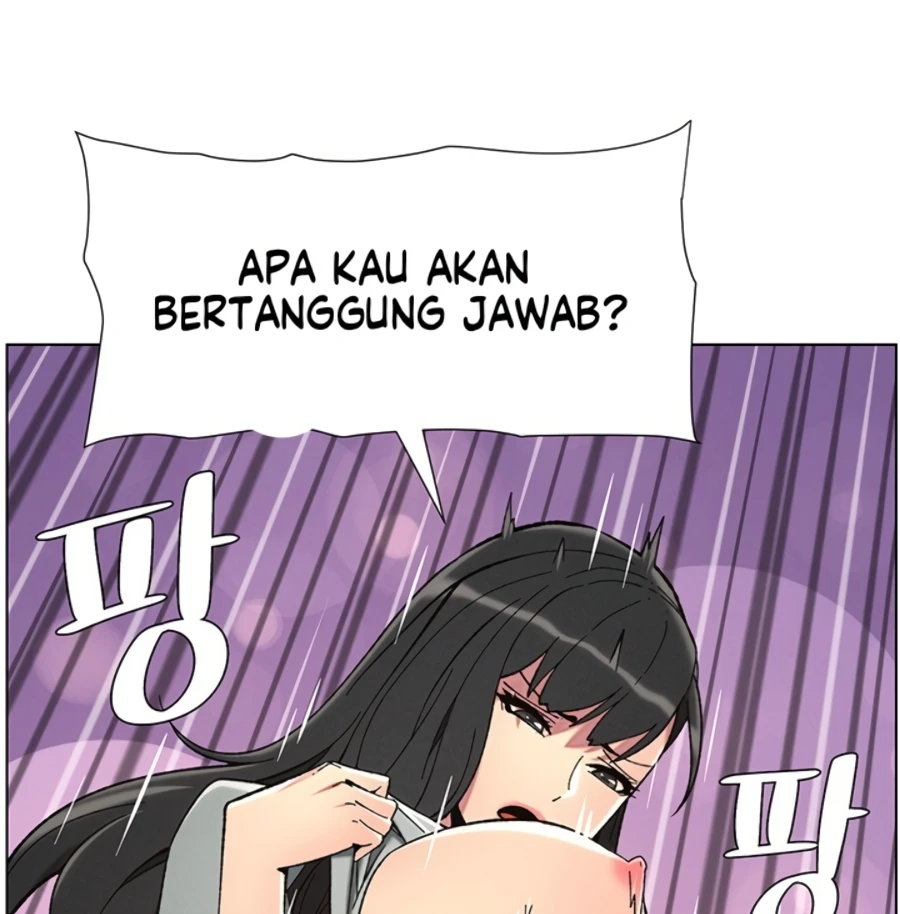 Read manhwa Secret Lessons With My Younger Sister  Chapter 36 - SauceManhwa.com