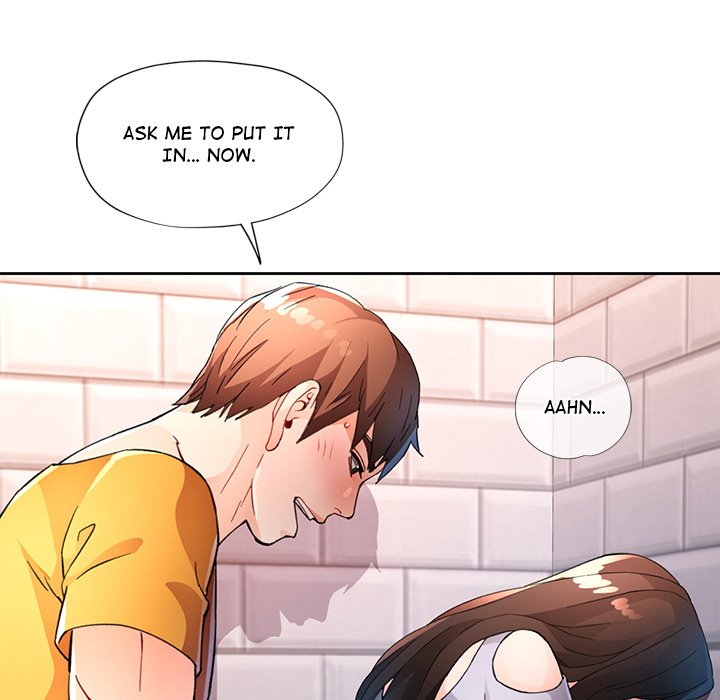 Read manhwa Wait, I’m a Married Woman! Chapter 36 - SauceManhwa.com