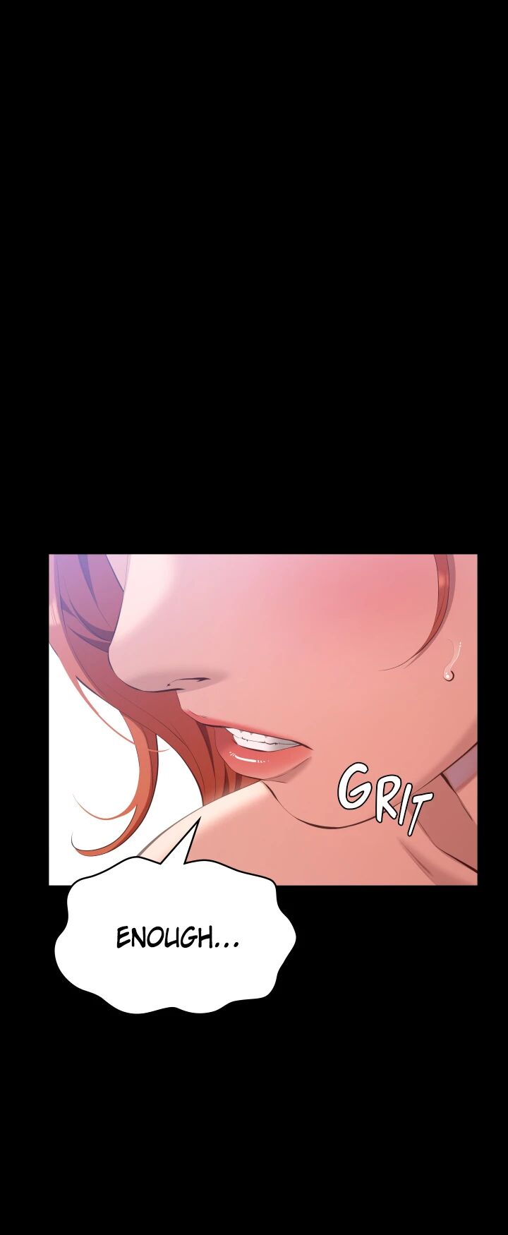 Read manhwa Resume Chapter 90 - SauceManhwa.com