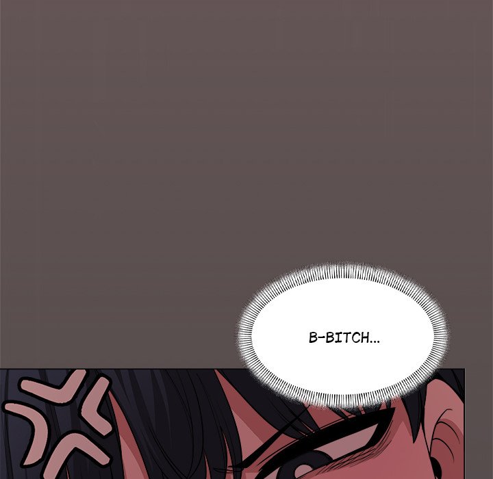 Read manhwa Someone Stop Her!  Chapter 5 - SauceManhwa.com