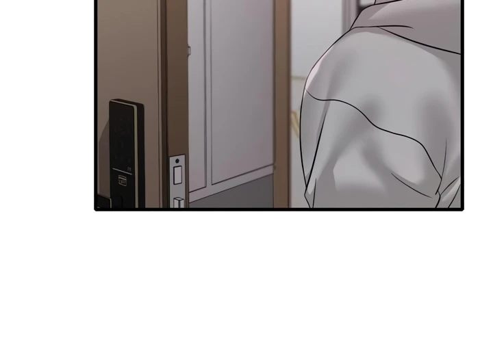 Read manhwa She Wants to Get Drunk Chapter 89 - SauceManhwa.com