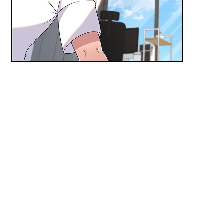 Read manhwa Life with Mia END Chapter 5 - SauceManhwa.com