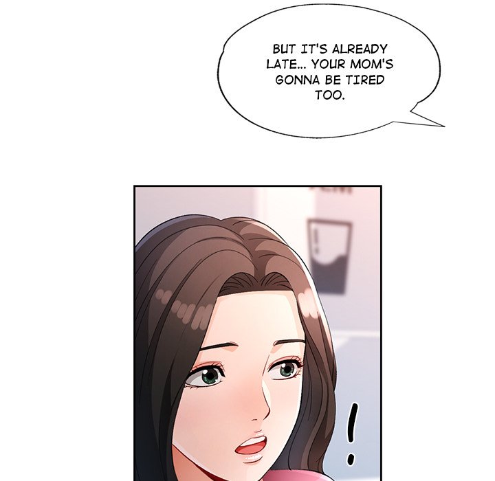 Read manhwa Wait, I’m a Married Woman! Chapter 30 - SauceManhwa.com