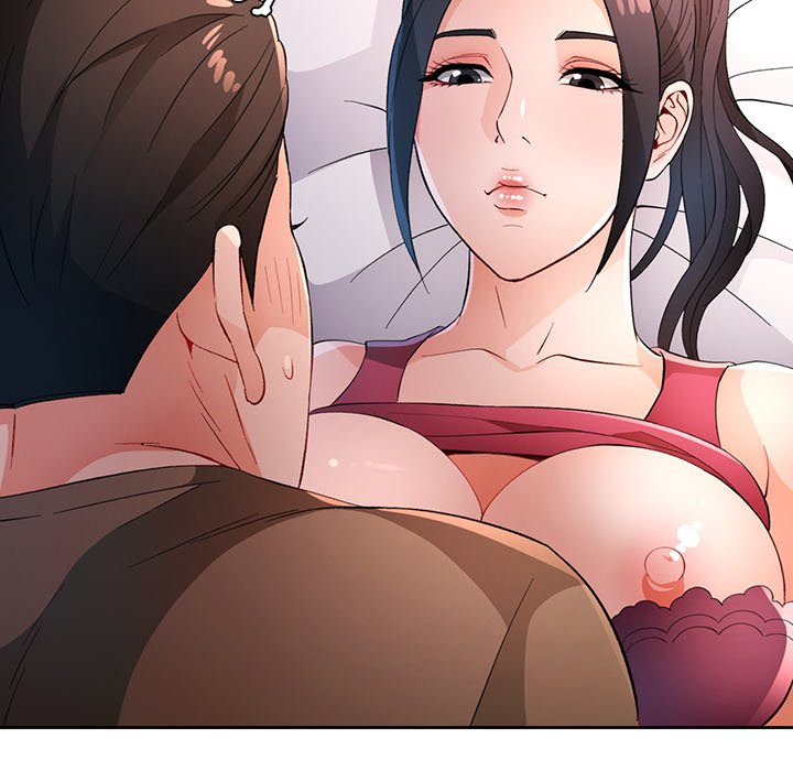 Read manhwa Wait, I’m a Married Woman! Chapter 40 - SauceManhwa.com