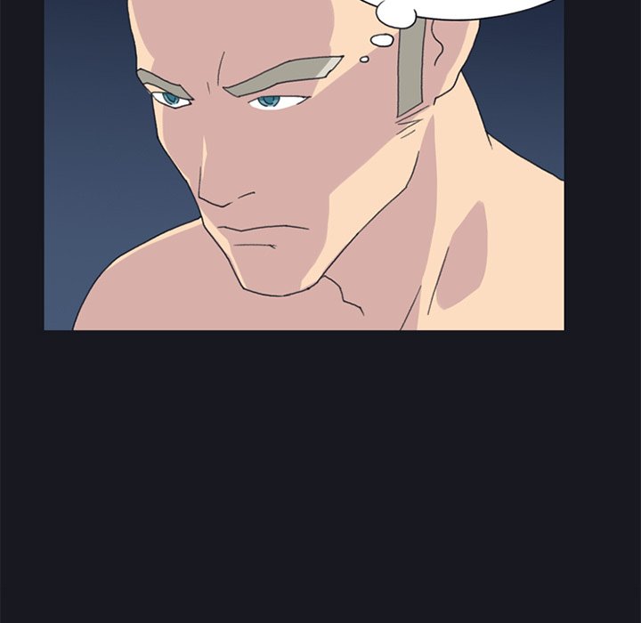 Read manhwa 15 Beauties END Chapter 23 - SauceManhwa.com