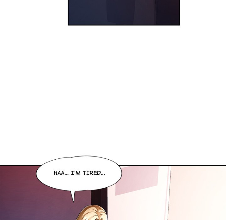 Read manhwa Wait, I’m a Married Woman! Chapter 28 - SauceManhwa.com