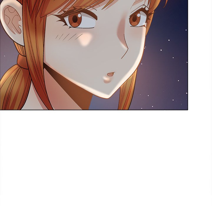 Read manhwa Sergeant Brynn END Chapter 33 - SauceManhwa.com