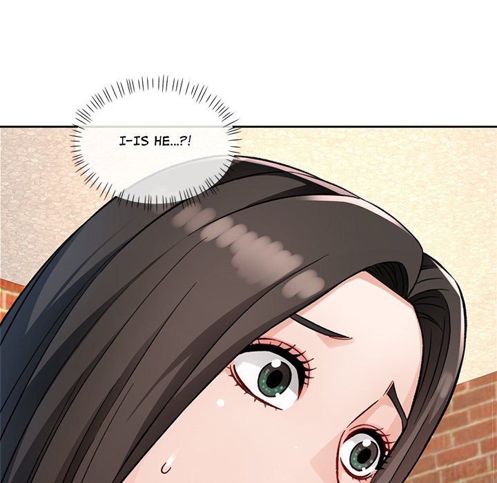 Read manhwa Wait, I’m a Married Woman! Chapter 9 - SauceManhwa.com