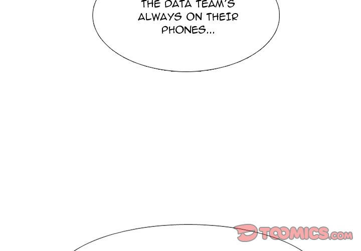 Read manhwa High School Devil Chapter 262 - SauceManhwa.com