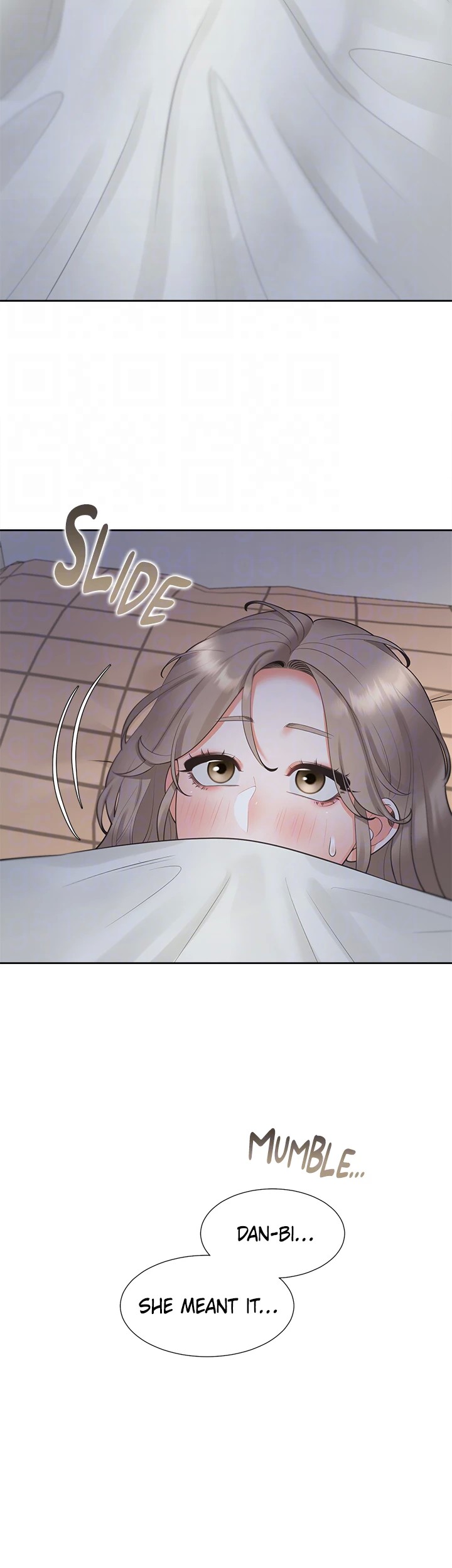 Read manhwa Bunk Beds HOT Chapter 75 - SauceManhwa.com