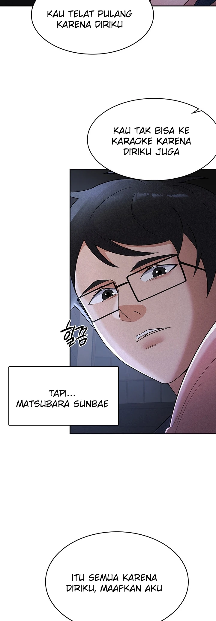 Read manhwa Tax Girlfriend Chapter 7 - SauceManhwa.com