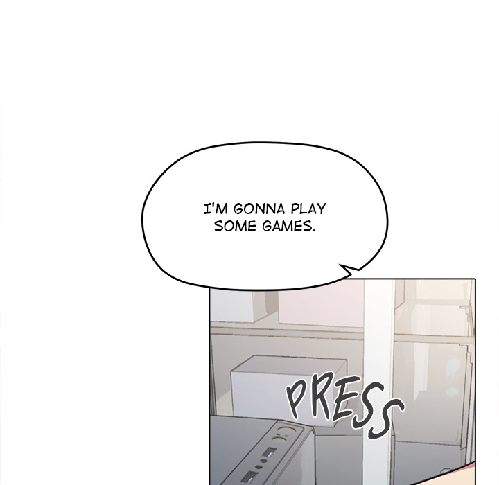 Read manhwa Someone Stop Her!  Chapter 1 - SauceManhwa.com