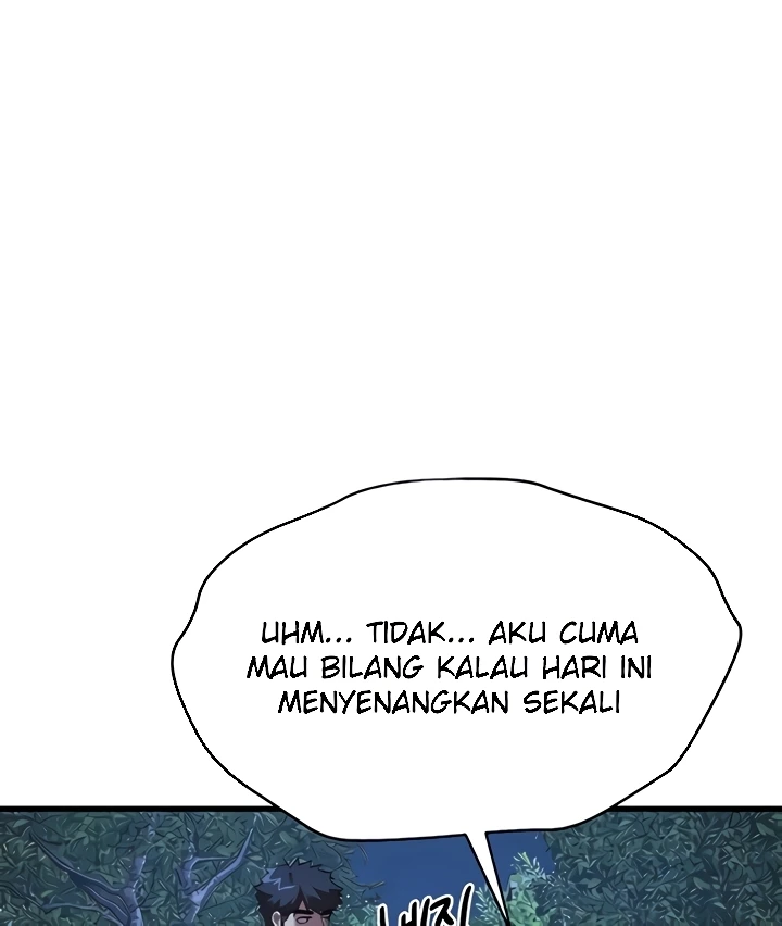 Read manhwa I Have To Sleep With A Stranger? Chapter 71 - SauceManhwa.com