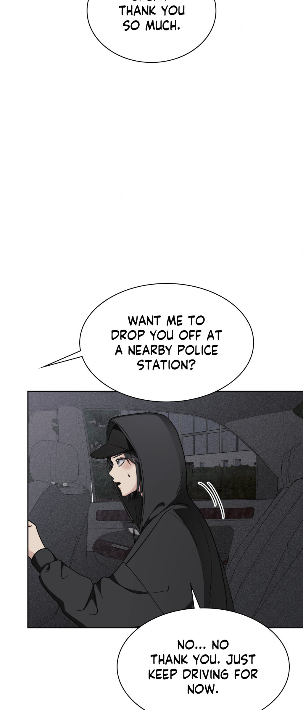 Read manhwa 11336  Chapter 22 - SauceManhwa.com