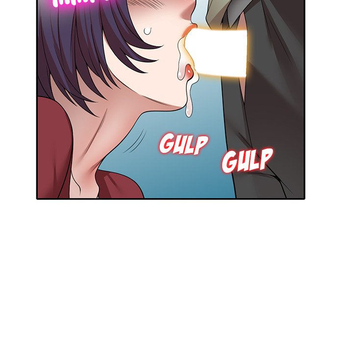 Read manhwa The Plunderers END Chapter 5 - SauceManhwa.com