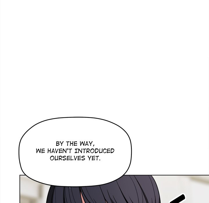 Read manhwa Someone Stop Her!  Chapter 3 - SauceManhwa.com