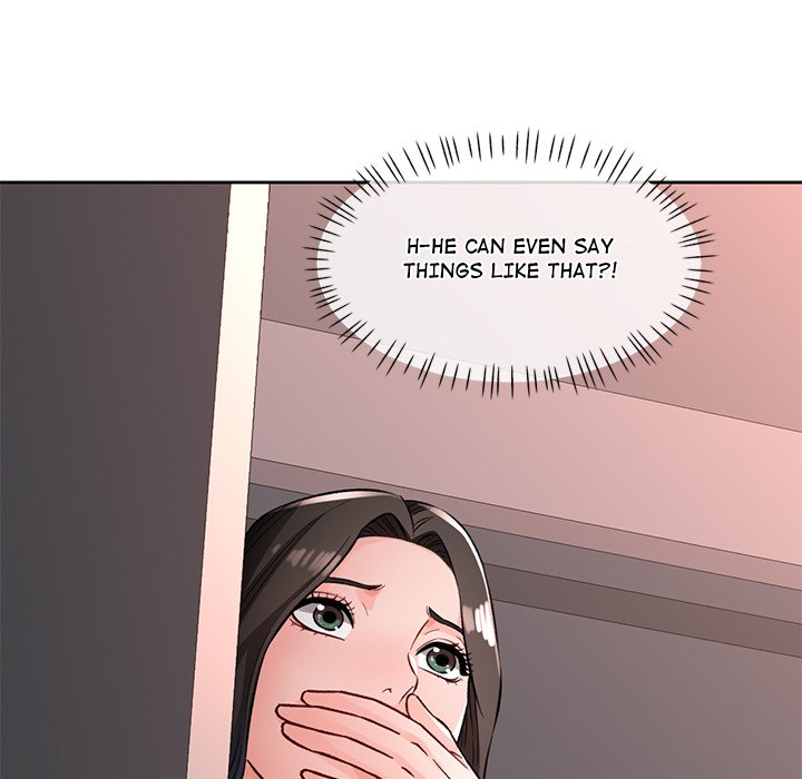 Read manhwa Wait, I’m a Married Woman! Chapter 9 - SauceManhwa.com