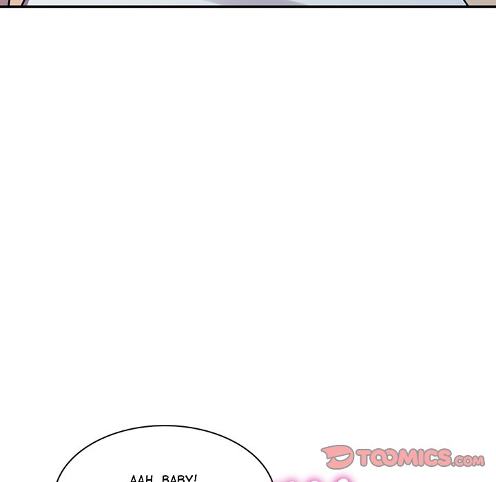 Read manhwa A Stolen Taste END Chapter 15 - SauceManhwa.com