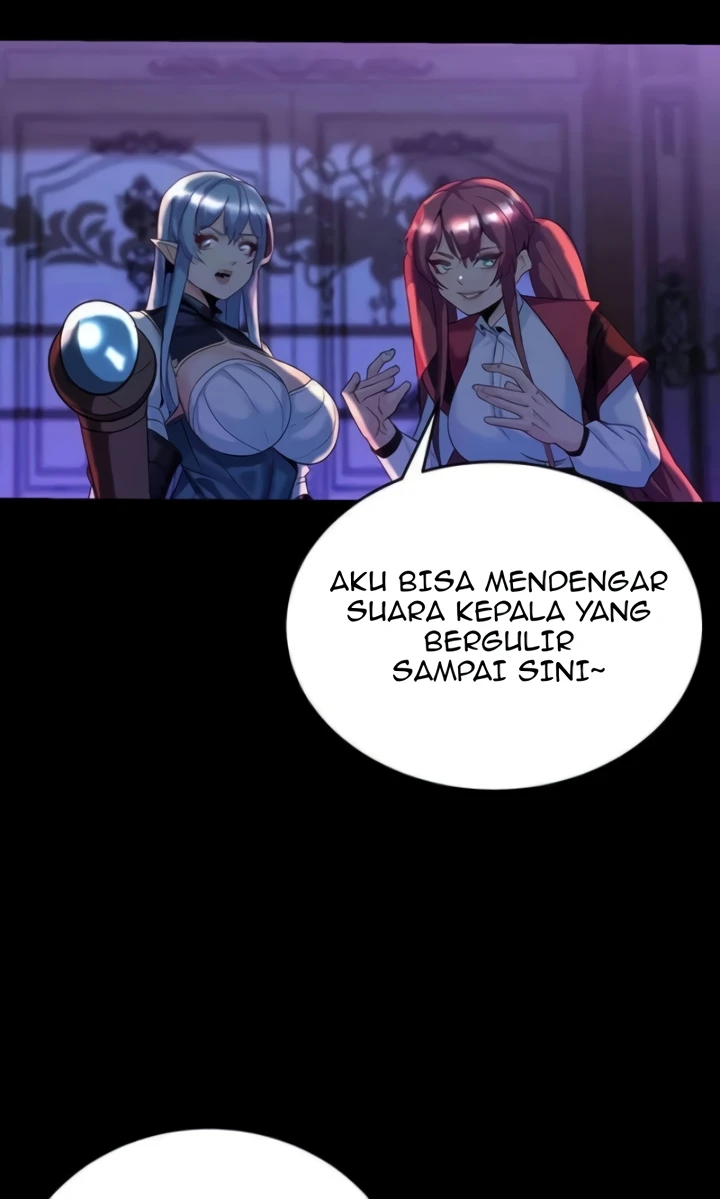 Read manhwa Corruption In The Dungeon Chapter 22 - SauceManhwa.com