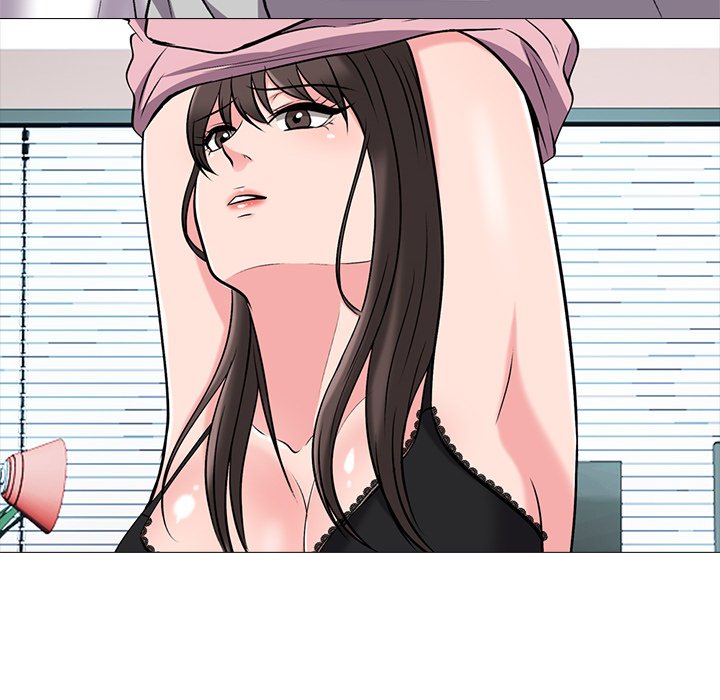 Read manhwa Extra Credit END Chapter 41 - SauceManhwa.com