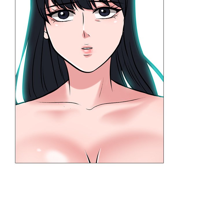 Read manhwa Extra Credit END Chapter 83 - SauceManhwa.com