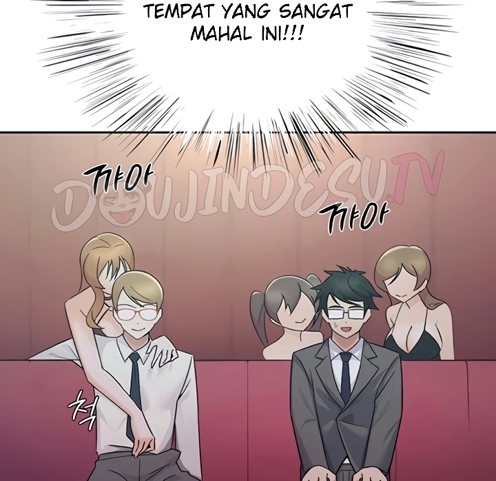 Read manhwa Tax Girlfriend Chapter 13 - SauceManhwa.com