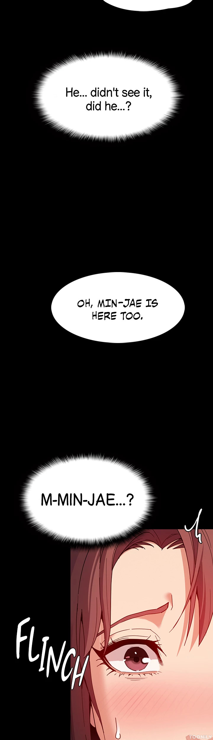 Read manhwa Pervert Addiction Chapter 12 - SauceManhwa.com