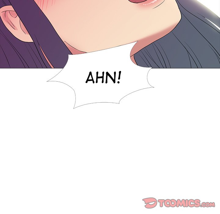 Read manhwa The Show Chapter 20 - SauceManhwa.com