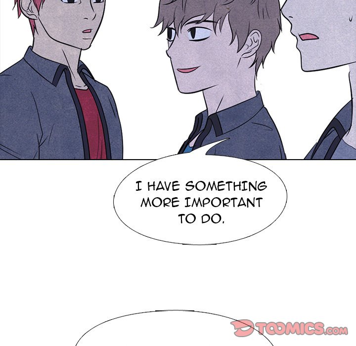 Read manhwa High School Devil Chapter 223 - SauceManhwa.com