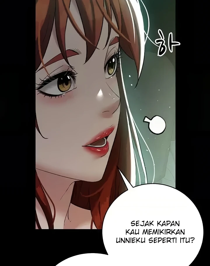 Read manhwa A Personal Vendetta Chapter 35 - SauceManhwa.com