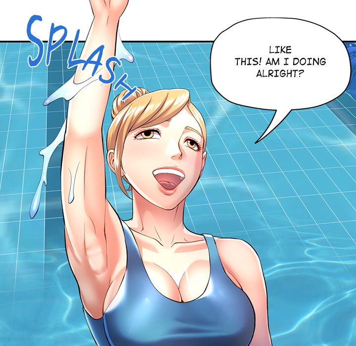 Read manhwa In Her Place Chapter 24 - SauceManhwa.com