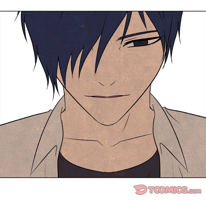 Read manhwa High School Devil Chapter 196 - SauceManhwa.com