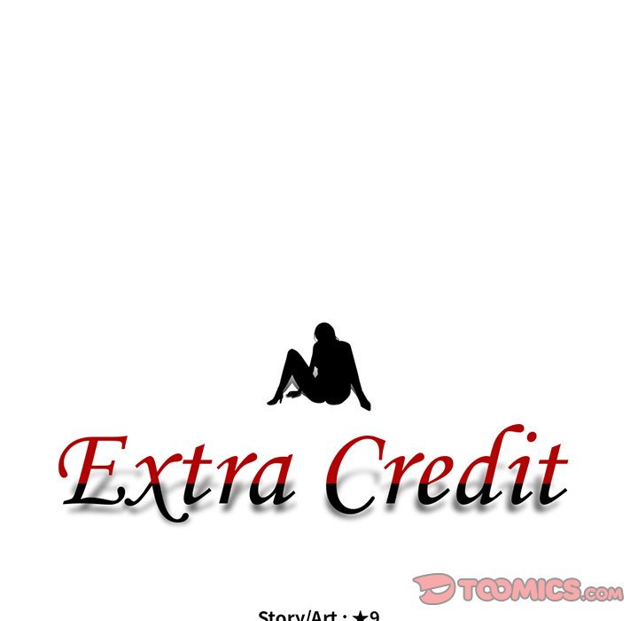 Read manhwa Extra Credit END Chapter 91 - SauceManhwa.com