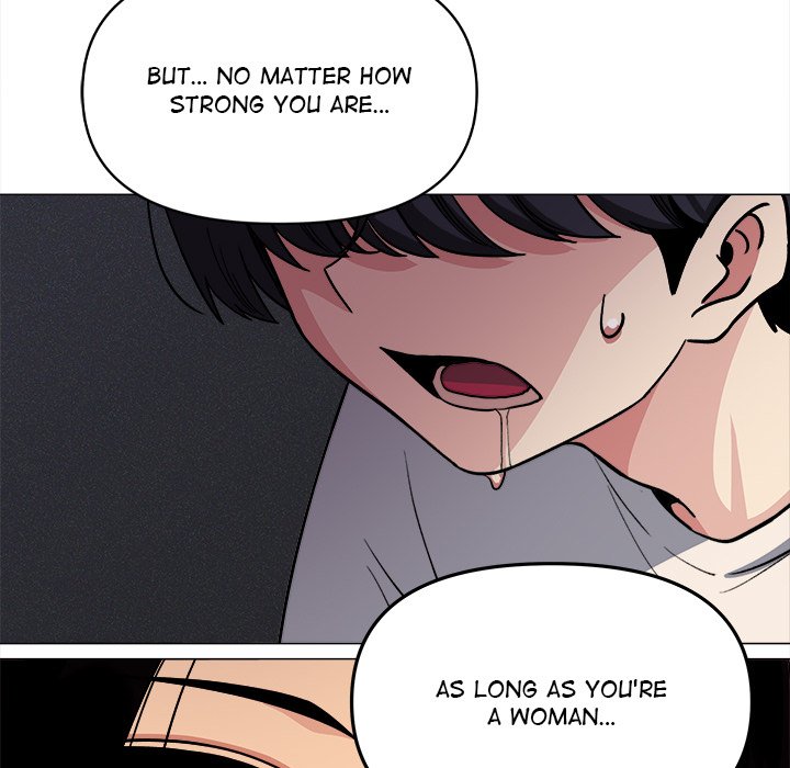 Read manhwa Someone Stop Her!  Chapter 6 - SauceManhwa.com