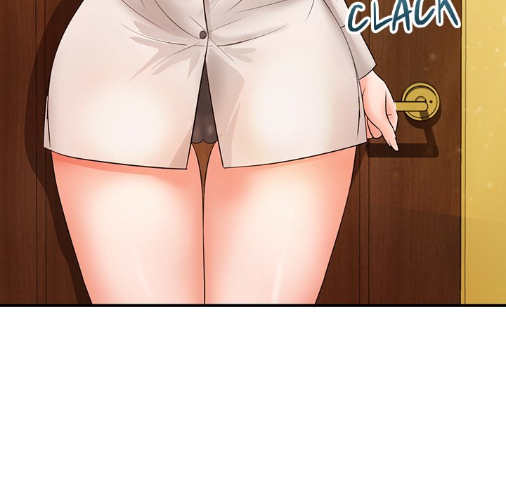 Read manhwa Office Troubles END Chapter 15 - SauceManhwa.com