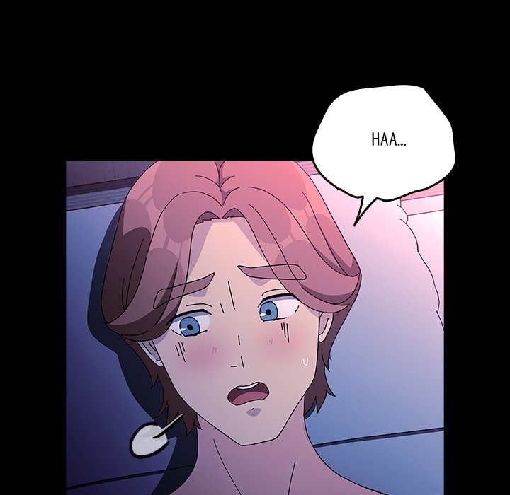 Read manhwa Hey Mister! Chapter 71 - SauceManhwa.com