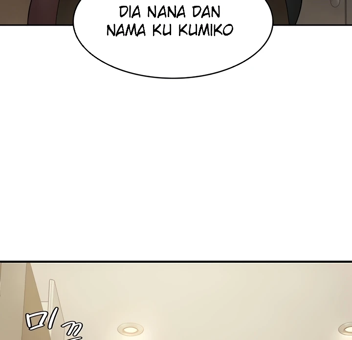 Read manhwa Tax Girlfriend Chapter 13 - SauceManhwa.com