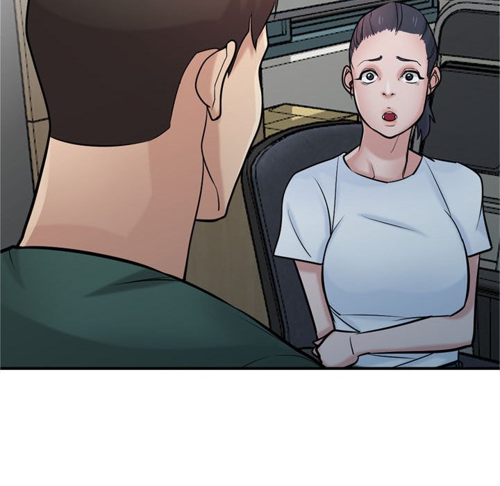 Read manhwa The Mismatch END Chapter 39 - SauceManhwa.com