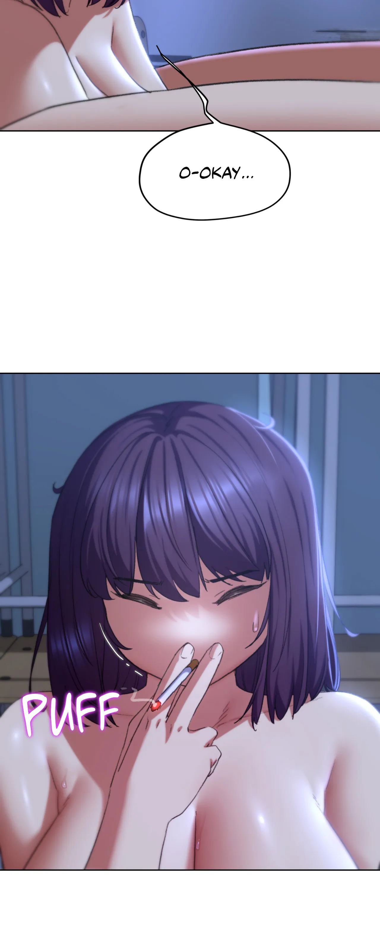 Read manhwa Lustful Games Chapter 44 - SauceManhwa.com