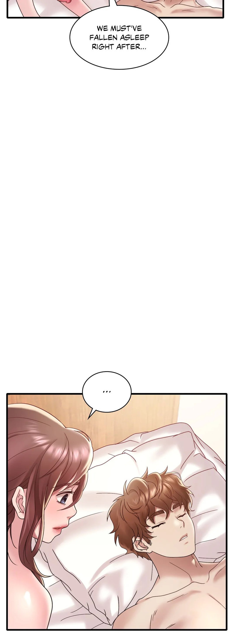 Read manhwa She Wants to Get Drunk Chapter 18 - SauceManhwa.com