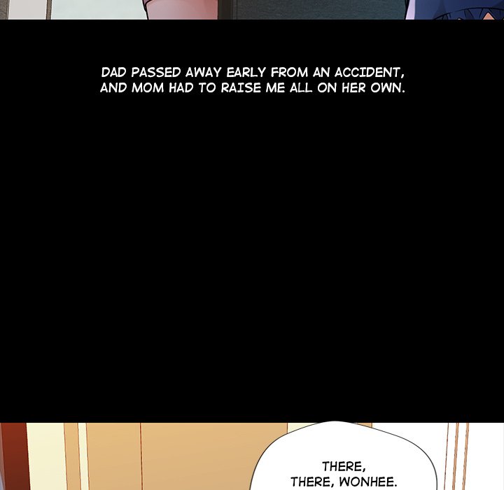 Read manhwa Wait, I’m a Married Woman! Chapter 1 - SauceManhwa.com