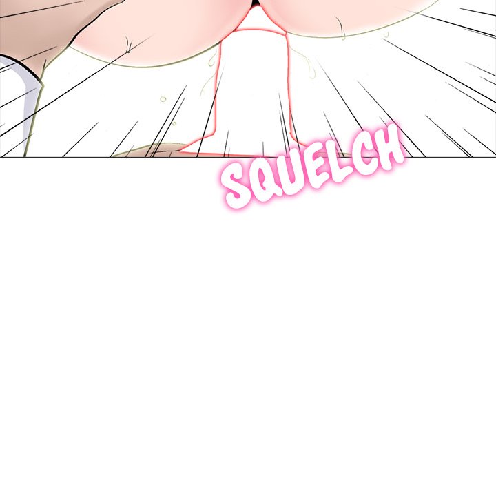 Read manhwa Extra Credit END Chapter 120 - SauceManhwa.com